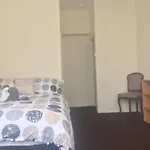 The Inn