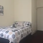The Inn