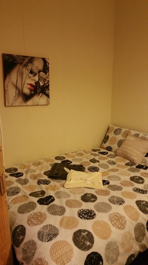 The Hotel 2*