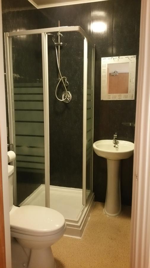 Hotel The