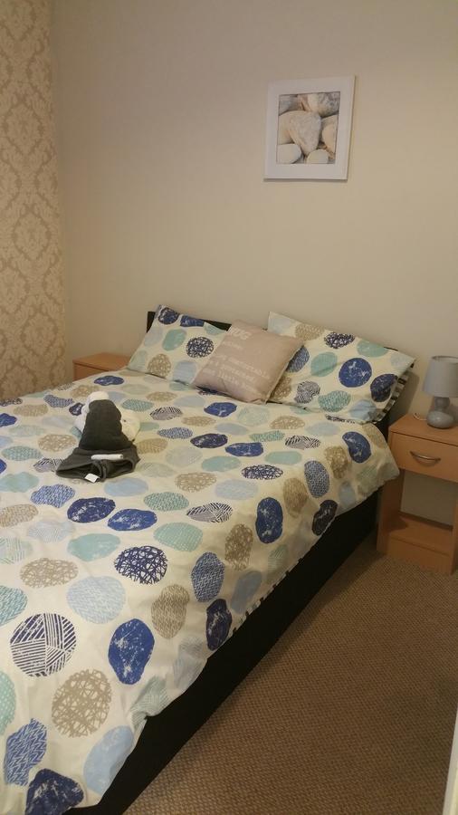Hotel The 2*