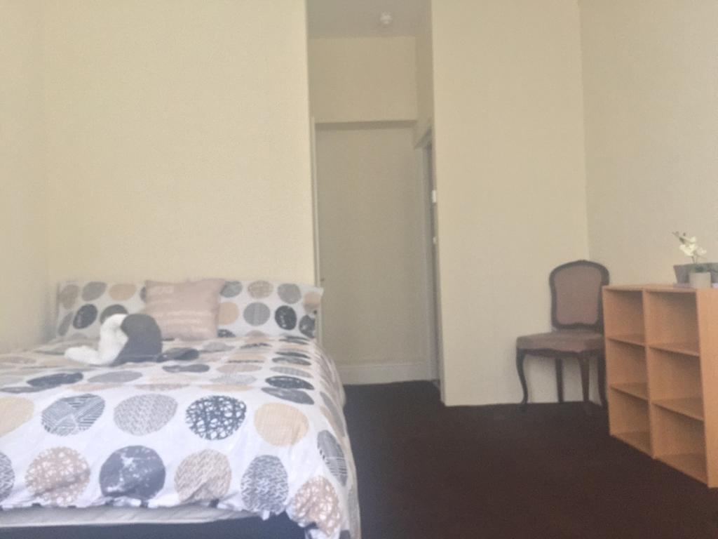 The Hotel 2*