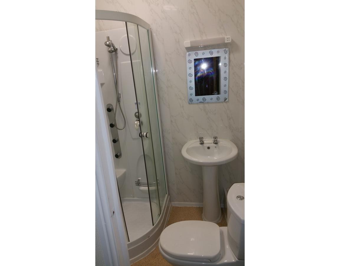 The 2* Blackpool